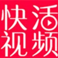 游影视高清免费版