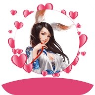野花香在线视频免费观看
