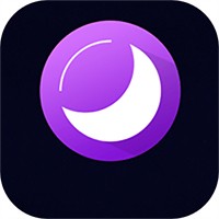 窝窝影院高清版播放器下载安装