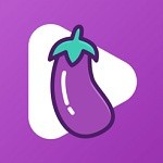 黑桃tv手机版