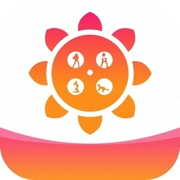 新宫下动漫去广告纯净版