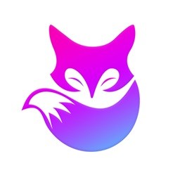 花季传媒app下载免费观看大全