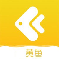 爱威奶avnight手机版下载地址