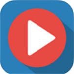 水多多sdd2appios解锁版