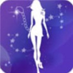 xrk1 3 0.apk向日葵下载iOS