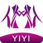 小小水蜜桃视频高清在线观看聚合版