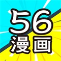 爱情岛论坛免费线路版软件免费下载