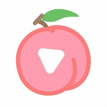 青柠视频在线观看高清hd