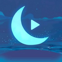 粉色视频app在线下载
