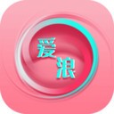 榴莲视频丝瓜视频小猪草莓视频app安卓版