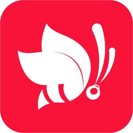 一库视频播放器下载大全