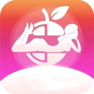花蝴蝶日本大全免费观看3高清版