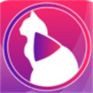 桃花源(小黄人永不失联)手机版