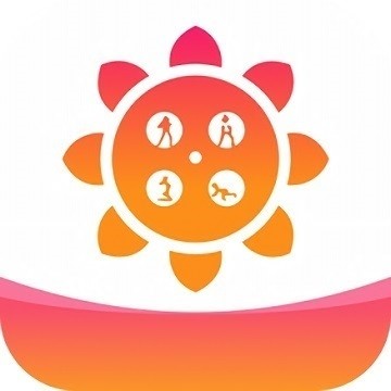 857视频软件在线下载_logo