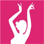 奶豆抖音短视频app下ios免费版