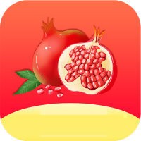 最近中文字幕大全1免费版
