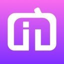 乌鸦传媒视频免费版