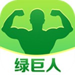蜜桔直播手机版下载安装