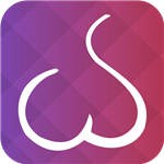 黄金网站APP大全免费最新版