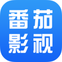 夜爱直播apk
