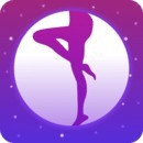 大豆行情网仙踪林www最新版