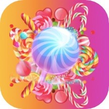 芭比直播平台下载网址
