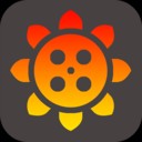 小黄鸭视频app在线无限看丝瓜ios免费大全