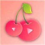 泡芙短视频apk下载安装