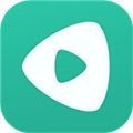 夜里十大禁用app入口短视频