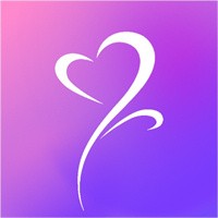 pr九尾狐正能量网站正能量视频
