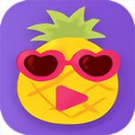 花椒直播软件下载地址