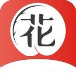 桃花.TV直播