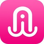 大渔直播app免费下载