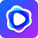 8008app丝瓜视频解锁版下载