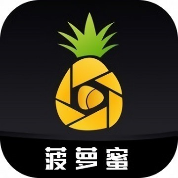 青柠丝影院下载安装