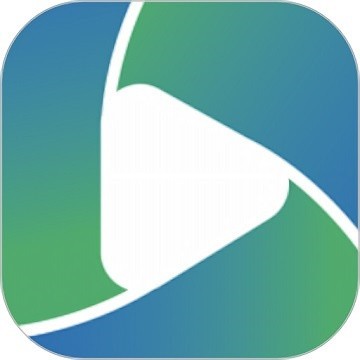 蜜桃811tv直播app手机版下载安装
