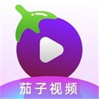 jizz视频apk下载地址