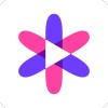 锕锕锕锕锕锕锕好大嗯小说