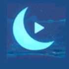夜月APP直播免费看