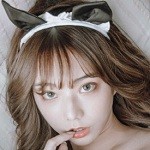 插曲视频免费高清观看中文版