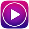 梅花视频老版本下载地址
