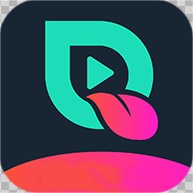 色鬼app安装包下载安装