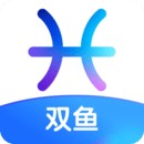 翡翠影视去广告版