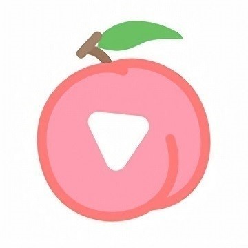 红桃视频免费高清版