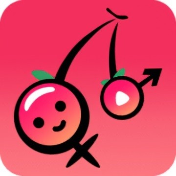 糟老头旧版本app