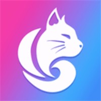 火辣辣福引导软件下载大全