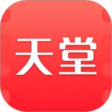 追漫大师漫画app纯净版