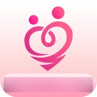 芭乐app下载安装ios隐藏入口