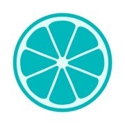 色鬼app安装包免费下载