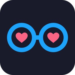 草莓视频app官方在线入口